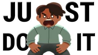 Procrastination Holds You Back