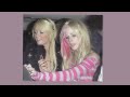 Ayesha Erotica I Ll Do It Sped Reverb
