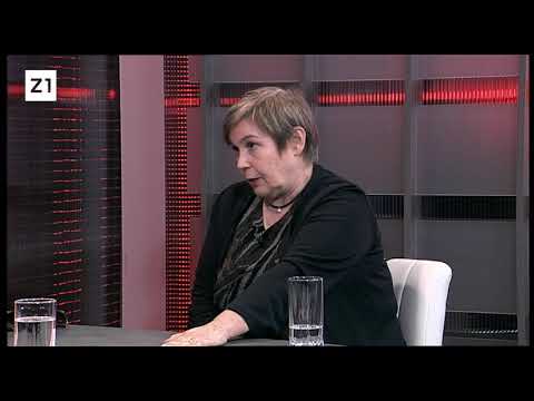 ''Alojzije Stepinac neće biti Pravednik među narodima''