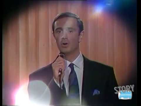 Nello e Grazia Pagano - Rimani con noi