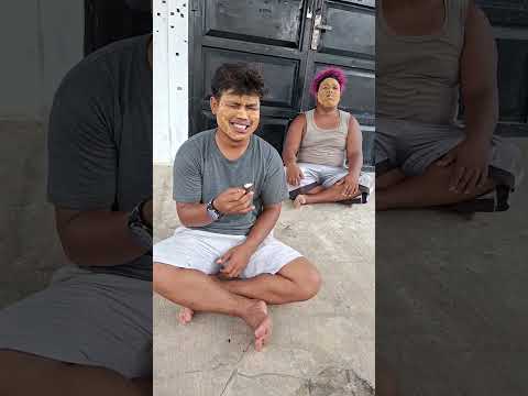 mintak dikit tapi malah banyak !!!