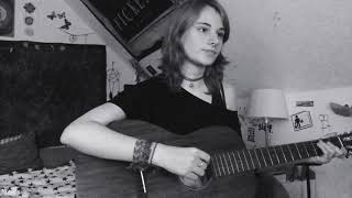 Cocaine (Nomy) Cover