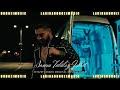 LACIKA - SOSEM TALÁLSZ JOBBAT (OFFICIAL VIDEO 4K) LACIKA - SOSEM TALÁLSZ JOBBAT (OFFICIAL VIDEO 4K)