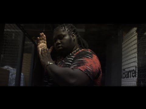 Video thumbnail for W.A.G.T.F.T