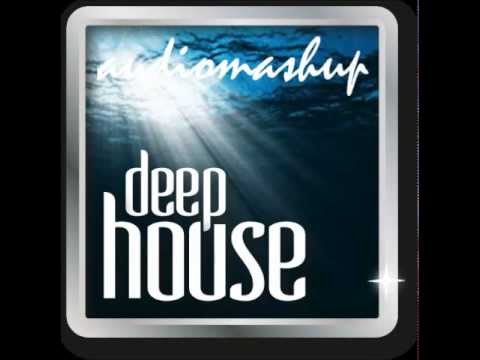 deep in house