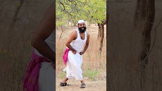 Download lagu Tere Naina Bade Katil || Marathi DJ || Dj Song || Trending || Dance Style || Dance Reels mp3