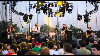 Sewing with Nancie – Gangstas&#39; Paradise