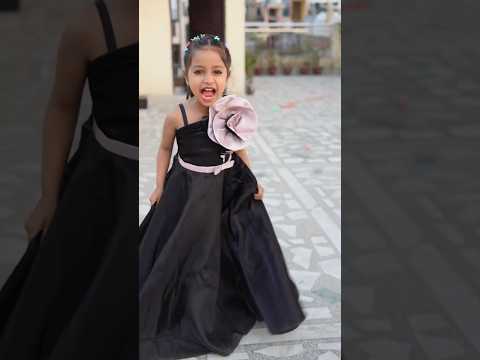 Thank you so much for your love & support