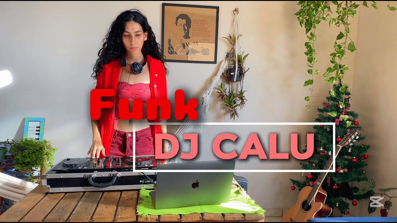 This is Brazil #1 - FUNK 