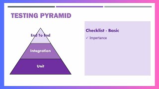 Download the video "Testing for Absolute Beginners - 01 Unit Tests Introduction"