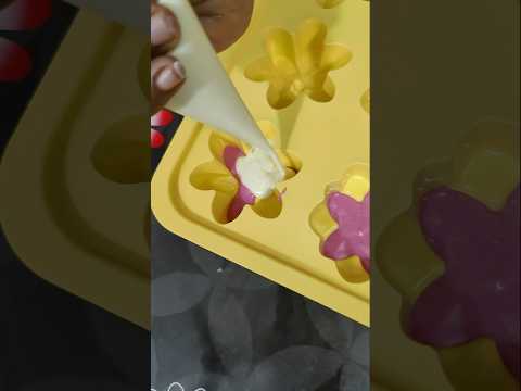 😊romba happy indha gift unboxing yepdi irukku....#shorts #trending #viralvideo #minivlog #gift