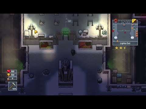 Fort Tundra Rock Hammer Hard Place