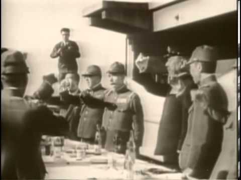 Velké bitvy historie  Midway 1942