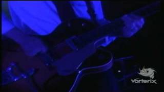 Memory Serves-Interpol(Live at Movistar Free Music 2011)