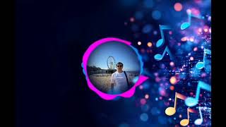 Download lagu PANTUN CINTA,,( RHOMA IRAMA ) COVER REMIX _DJ ARRAHHH,, ARANSEMEN MR ZESS mp3