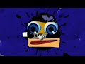 Klasky Csupo RoboSplaat Logo Widescreen Version