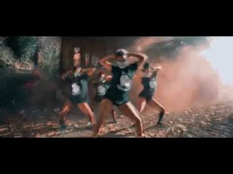 Kenzy ft Rafya - Ego