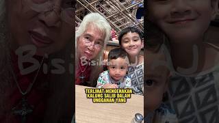 Download lagu Gideon Tengker Kembali Menganut Keyakinan Lama? Ini Kata Caca Tengker #gossip mp3 Download lagu Gideon Tengker Kembali Menganut Keyakinan Lama? Ini Kata Caca Tengker #gossip mp3