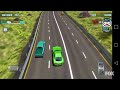 Turbo Racing On Fox USA November 2025 Totally Real And Rare