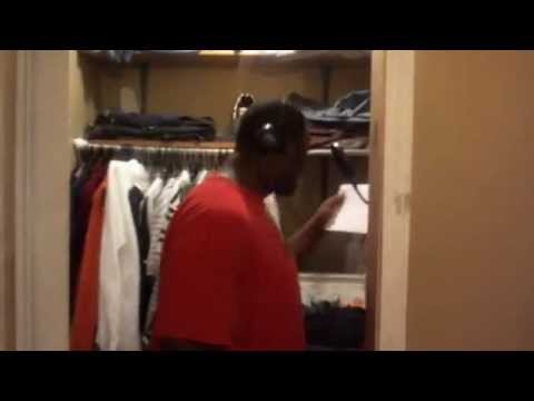 $Eazy Money$ Feat. Checkmate Bishop - In Da Streets Live In Da Yo