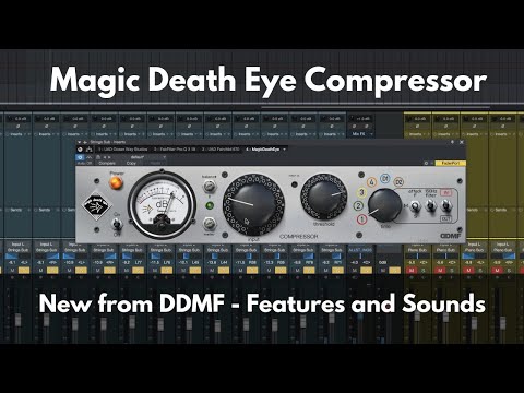 All Plugins Bundle | Reverb
