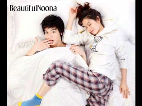 The Wings - Kim Tae Woo (Personal Preference)