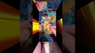 Ascended Heroes!!! What Have You Hit Drop a Comment!!! #pokemon #pokemonchannel #tradingcards
