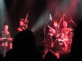Red Hot Chilli Pipers - Clocks by Coldplay 