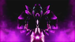 LSDREAM - SHADOW SELF