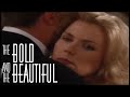 Bold And The Beautiful 1997 S10 E124 FULL EPISODE 2495