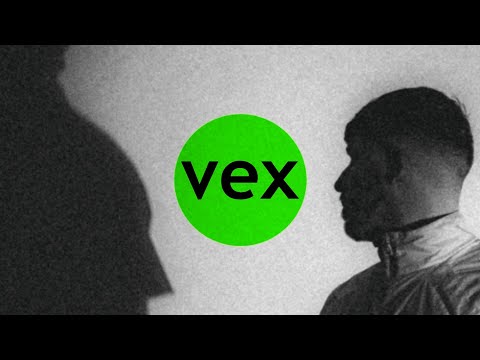 Simula feat. Embr - Colourblind