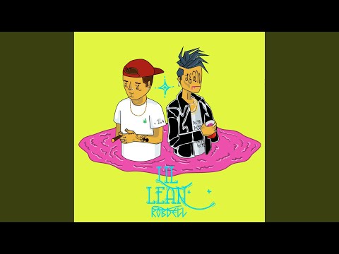 Lil Lean