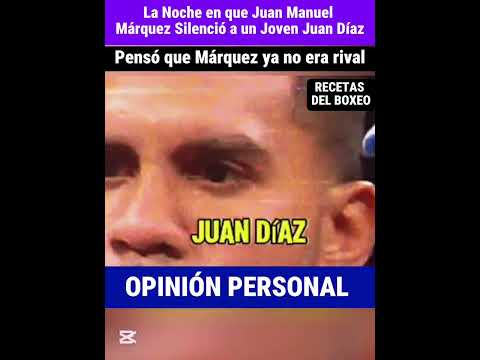 Boxing: Incredible! The night a single punch paralyzed the boxing world