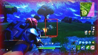 fortnite aimbot on console - how to get aimbot for on any console fortnite battle royale working 2018 not clickbait how to get aimbot for on any console fortnite battle royale working 2018 not clickbait - fortnite aimbot on console