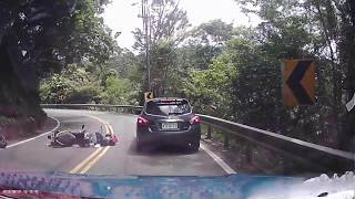 [問卦] 幾摳三寶該不該終生剝奪他汽機車路權？