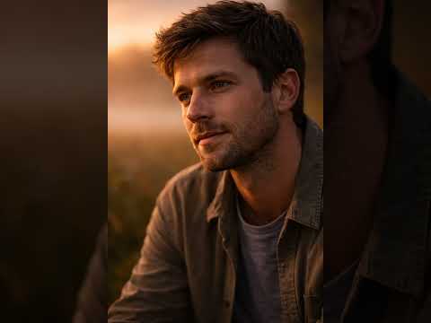 ,,Za Twoją dobroć, Jezu''