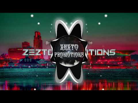 Bravo The Bagchaser x Chito Rana$ - "Hollywood"