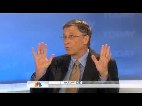 download lagu mp3 mp4 E Mail Bill Gates, download lagu E Mail Bill Gates gratis, unduh video klip E Mail Bill Gates