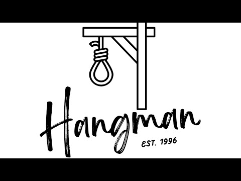 "No Problem" Mr. Groove (Groove the Boss) ft. B.Touch