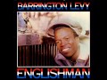Barrington Levy - Englishman - 08 - Black Heart Man