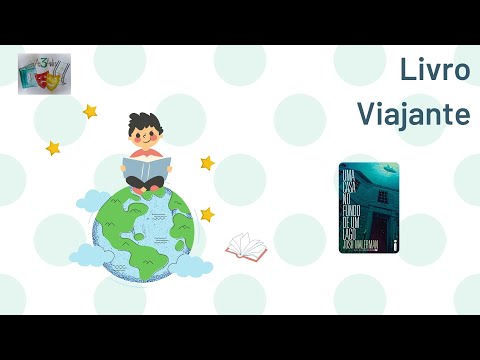 video thumnail