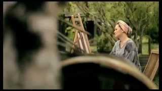 Download lagu OST Cinta Jangan Pergi TV9 mp3