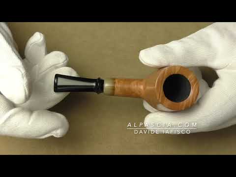 Davide Iafisco - pipe 038