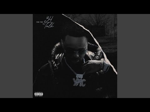 No Way I Lose (feat. Ymc Ant)