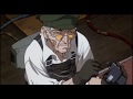 Badass Scene From Vampire Hunter D Bloodlust