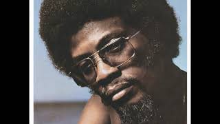 Herbie Hancock - Gentle Thoughts (1976)