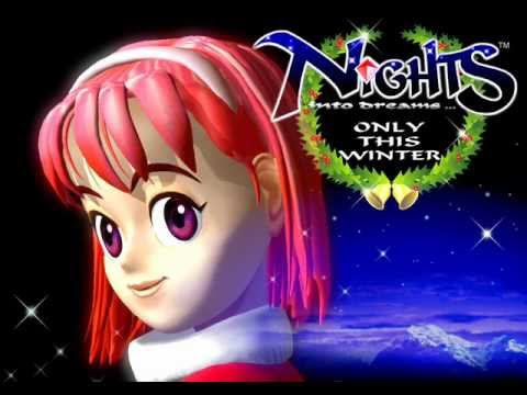 Video thumbnail for Jack Frost’s Chime : Complete Ver.