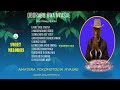 OGOTERA OKONENE KISII HYMNS COLLECTION BY BOAZ OMWOYO BARAKA