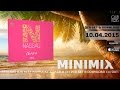 Nassau Beach Club Ibiza 2015 (Official Minimix HD ...