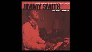 Jimmy̲ S̲m̲i̲t̲h – ̲S̲t̲a̲n̲d̲a̲r̲d̲s (̲1̲9̲5̲9̲)̲